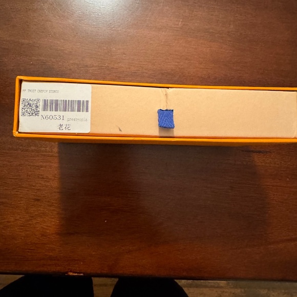 Luxury Wallet - Picture 5 of 6